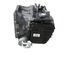 Коробка передач АКПП VOLVO S60 SPA 2019-2024 (2.0 бензин, TG81SC) 36051364, 36051364, A