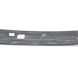 Накладка крышки багажника LAND ROVER RANGE ROVER SPORT L320 2005-2009 DRC500011LML, DRC500011LML, A