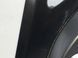 Накладка магнітоли HYUNDAI I40 2011-2015 84741-3Z900-YHG, 84741-3Z900-YHG, B