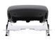 Підлокітник SUBARU FORESTER SL 2024- 92114SJ120VH, 92114SJ120VH, A