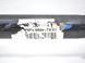 Привід передній правий MINI COUNTRYMAN R60 2010-2016 (26/34) 31609806470, 31609806470, A
