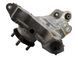 Цапфа задня ліва LAND ROVER DISCOVERY SPORT L550 2014-2019 (LR060778, FK725A969AE) LR060772, LR060772, A