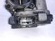 Дросельна заслонка VOLVO V50 P12 2010-2012 (31338109) 28275019, 28275019, A