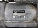 Стартер LAND ROVER RANGE ROVER EVOQUE L538 2015-2018 (LR047574) FK7211001AB, FK7211001AB, A