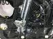 Стеклоподъемник передний левый KIA SORENTO UM 2014-2020 82471-C6000, 82471-C6000, A