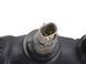 Патрубок интеркулера правый TOYOTA RAV4 CA30W 2005-2010 (в зборі з датчиком) 17362-26010, 17362-26010, A
