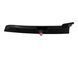 Накладка двери задняя левая внутренняя SUBARU FORESTER SL 2024- 94251SL010, 94251SL010, A