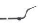 Стабилизатор передний NISSAN PATHFINDER R51 2005-2014 54611EB30A, 54611EB30A, A