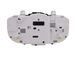 Панель приладів TOYOTA RAV4 CA30W 2005-2010 83800-42C70, 83800-42C70, A