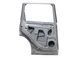 Двері задні ліві SUBARU FORESTER SL 2024- 60429SL0109P, 60429SL0109P, A