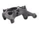 Кулак поворотний передній правий SUBARU FORESTER SL 2024- 28313FN020, 28313FN020, A