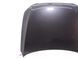 Капот AUDI Q5 2008-2012 8R0823029, 8R0823029, B