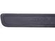 Накладка порога задняя левая внутренняя TOYOTA AVENSIS T27 2012-2015 67916-05040, 67916-05040, A