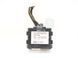 Блок комфорта TOYOTA RAV4 CA30W 2005-2010 0819248810, 0819248810, A