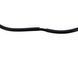 Трубка вакуумная NISSAN NAVARA D40 2005-2010 22320EC02A, 22320EC02A, A
