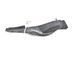 Пыльник жабо левый VOLVO XC60 2008-2013 31297703, 31297703, A