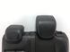 Спинка сидения задняя левая CHEVROLET TRAX U200 2013-2016 13312086, 13312086, A
