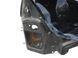 Чверть автомобіля задня права VOLVO S60 SPA 2019-2024 32132061, 32132061, B