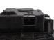 Привід заслінки пічки SUBARU OUTBACK B15 2015-2019 AA113800-3770, AA113800-3770, A
