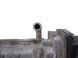 Клапан рециркуляции отработавших газов (EGR) MAZDA CX-5 KE 2012-2015 SH01-20-300, SH01-20-300, A