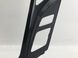 Накладка магнітоли HYUNDAI I40 2011-2015 84741-3Z900-YHG, 84741-3Z900-YHG, B