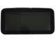 Скло люка NISSAN PATHFINDER R51 2005-2014 91210EA510, 91210EA510, A