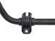 Стабилизатор передний NISSAN PATHFINDER R51 2005-2014 54611EB30A, 54611EB30A, A