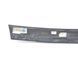 Накладка крышки багажника LAND ROVER RANGE ROVER SPORT L320 2005-2009 DRC500011LML, DRC500011LML, A