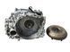 Коробка передач АКПП VOLVO S60 SPA 2019-2024 (2.0 бензин, TG81SC) 36051364, 36051364, A