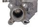 Клапан рециркуляции отработавших газов (EGR) MAZDA CX-5 KE 2012-2015 SH01-20-300, SH01-20-300, A