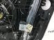 Стеклоподъемник передний левый KIA SORENTO UM 2014-2020 82471-C6000, 82471-C6000, A
