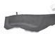 Пыльник жабо левый VOLVO XC60 2008-2013 31297703, 31297703, A
