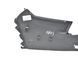 Накладка центральной консоли левая SUBARU OUTBACK B14 2010-2014 92113AJ01AVH, 92113AJ01AVH, B