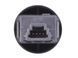 Кнопка аварійки TOYOTA RAV4 CA30W 2005-2010 84332-42020, 84332-42020, A