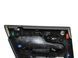 Карта дверей задня права VOLVO XC90 2015-2019 39828103, 39828103, A