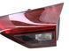 Фонарь стоп задний правый внутренний NISSAN ROGUE T33 2023- 265506RR1A, 265506RR1A, A