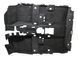 Килимок автомобільний NISSAN ROGUE T33 2023- 74902-6RC1B, 74902-6RC1B, A