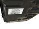 Коробка передач АКПП VOLVO S60 SPA 2019-2024 (2.0 бензин, TG81SC) 36051364, 36051364, A