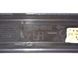 Накладка порога задняя левая внутренняя TOYOTA AVENSIS T27 2012-2015 67916-05040, 67916-05040, A