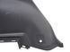 Карта багажного отсека левая TOYOTA RAV4 CA30W 2005-2010 64730-42050, 64730-42050, B