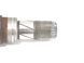 Привід передній правий MINI COUNTRYMAN R60 2010-2016 (26/34) 31609806470, 31609806470, A