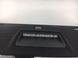 Задняя полка багажника салона SUBARU LEGACY BN 2015-2018 65512AL10AVH, 65512AL10AVH, A