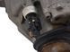 Муфта ввімкнення повного привода задня KIA SPORTAGE 4 QL 2015-2018 47800-3B520, 47800-3B520, A