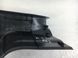 Накладка порога задня права внутрішня SUBARU OUTBACK B16 2019- 94061AN02AVH, 94061AN02AVH, B