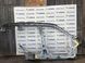 Поріг зі стійками лівий SUBARU FORESTER S14 2018-2021 51449SJ0109P, 51449SJ0109P, B