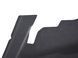 Карта багажного отсека правая VOLVO S90 SPA 2016-2020 31684195, 31684195, A