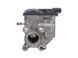 Клапан рециркуляции отработавших газов (EGR) MAZDA CX-5 KE 2012-2015 SH01-20-300, SH01-20-300, A