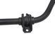 Стабилизатор передний NISSAN PATHFINDER R51 2005-2014 54611EB30A, 54611EB30A, A