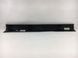 Накладка порога передня ліва внутрішня TOYOTA AVENSIS T27 2009-2011 67914-05060-C0, 67914-05060-C0, B