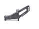 Кронштейн підсилювача бампера передній правий VOLVO XC60 2008-2013 31329436, 31329436, A